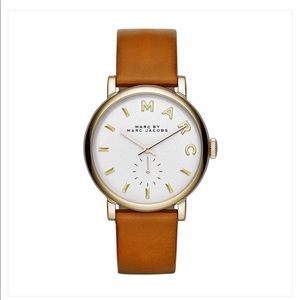 Marc Jacobs women’s watch